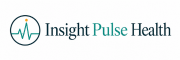Insight Pulse Health